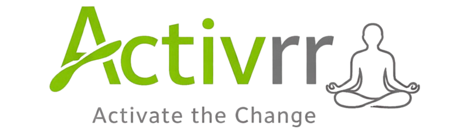 Logo Img